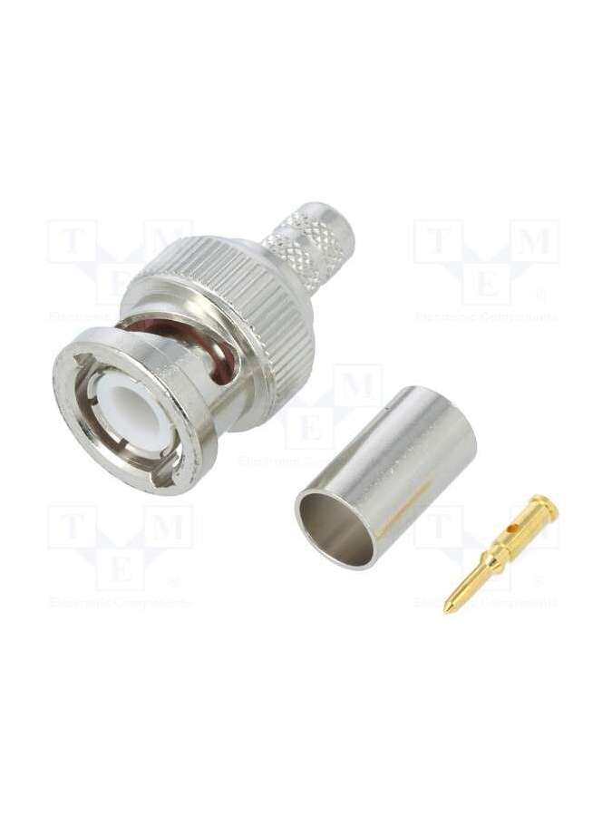 112533-amphenol rf