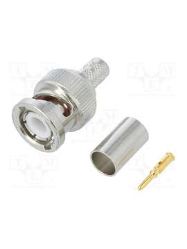 112533-amphenol rf
