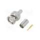 112533-amphenol rf