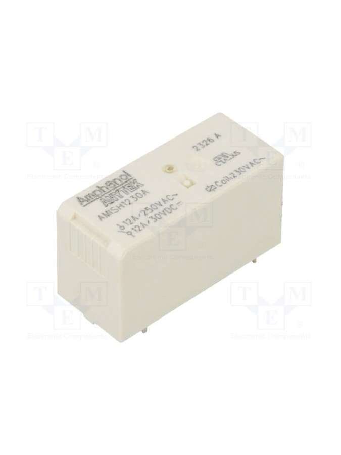amish1230a00g-amphenol anytek