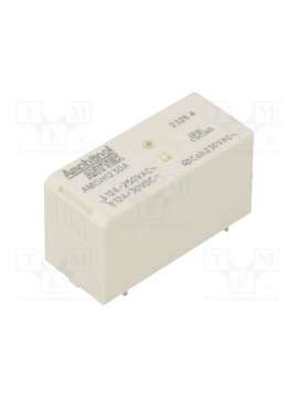 amish1230a00g-amphenol anytek
