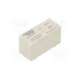 amish1230a00g-amphenol anytek