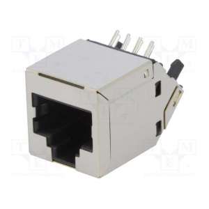 RJJS-88-142-E7A-026 ENCITECH