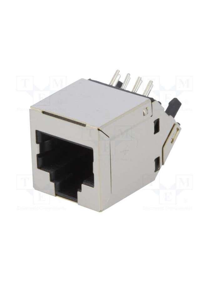 rjjs-88-142-e7a-026-encitech