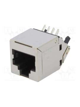 rjjs-88-142-e7a-026-encitech