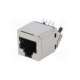 rjjs-88-142-e7a-026-encitech