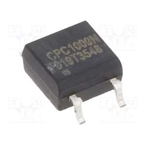 CPC1009N IXYS