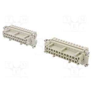 DE-048-FS DEGSON ELECTRONICS