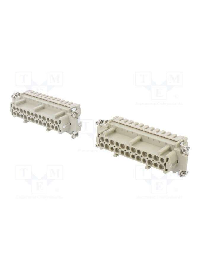de-048-fs-degson electronics