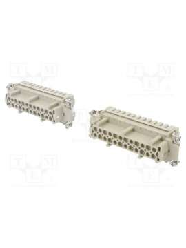 de-048-fs-degson electronics