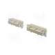 de-048-fs-degson electronics