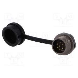 ST1212/P7 WEIPU