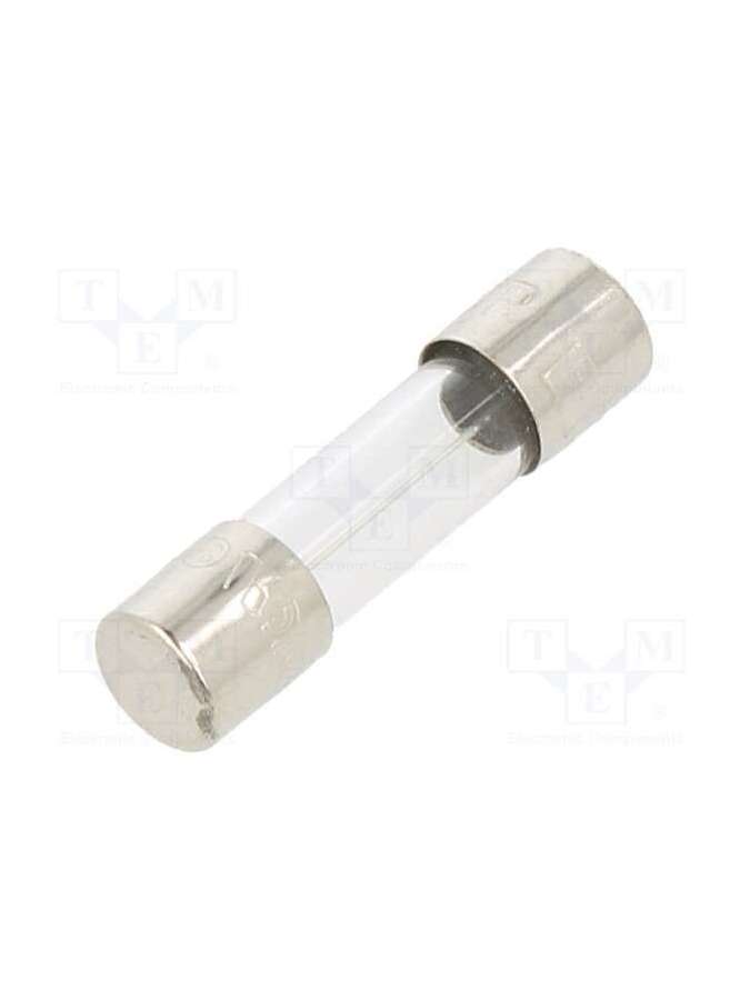 0218005.txp-littelfuse
