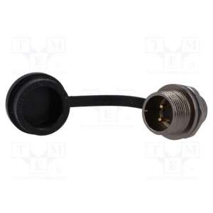 ST1212/P2 WEIPU