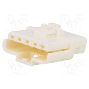 150201-0005 MOLEX