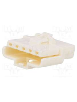 150201-0005-molex