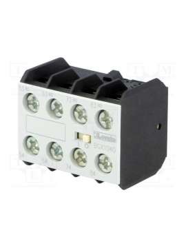 11bgx1040-lovato electric