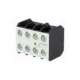 11bgx1040-lovato electric