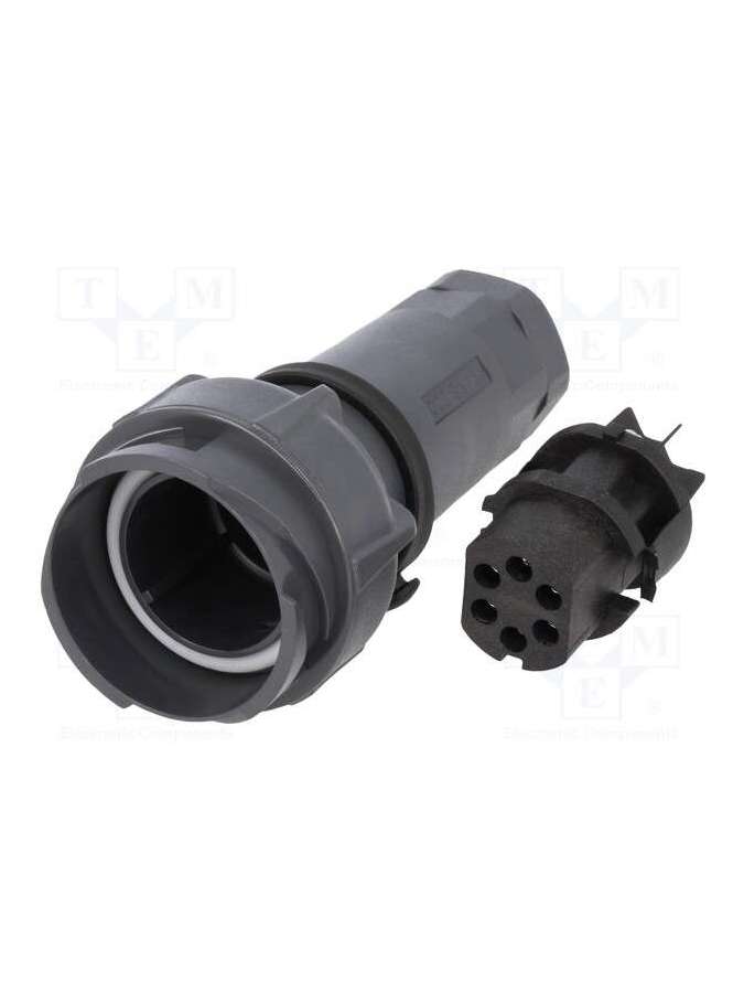 pxp7011/06s/st/0709-bulgin