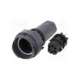 pxp7011/06s/st/0709-bulgin