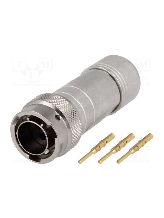 rt06123pnh-k-amphenol