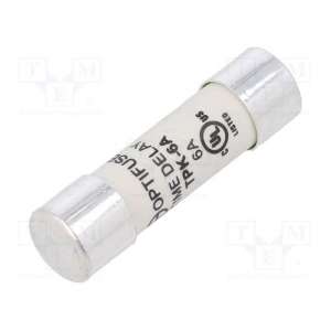 TPK-6A OPTIFUSE