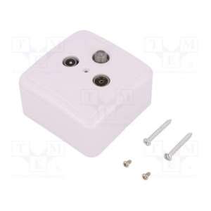 CA1003 LOGILINK