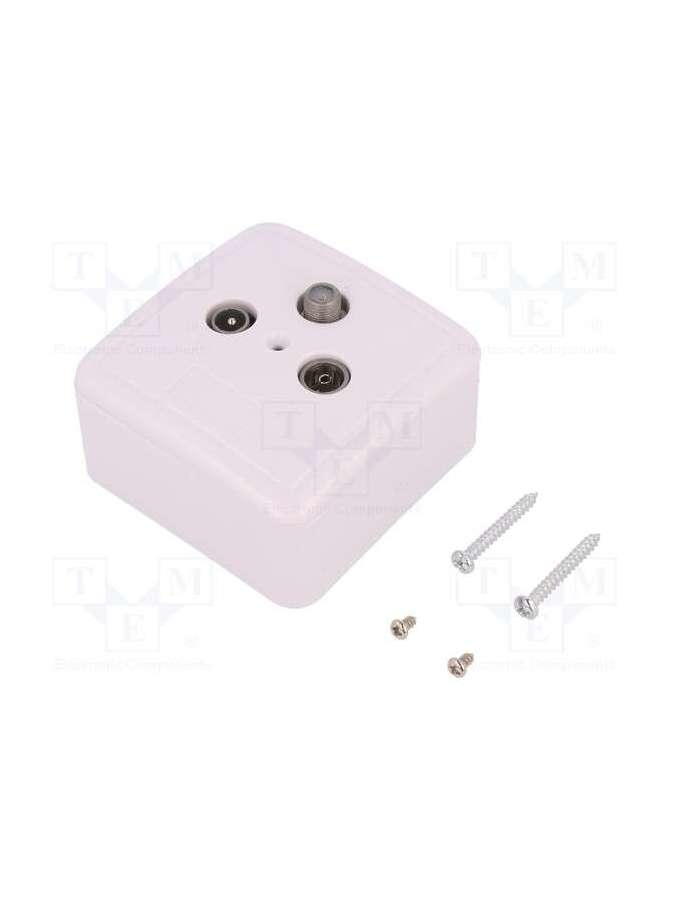 ca1003-logilink