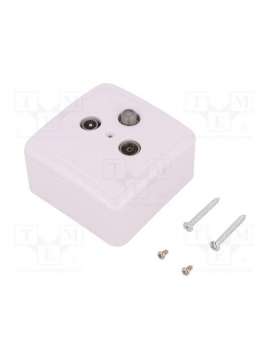 ca1003-logilink