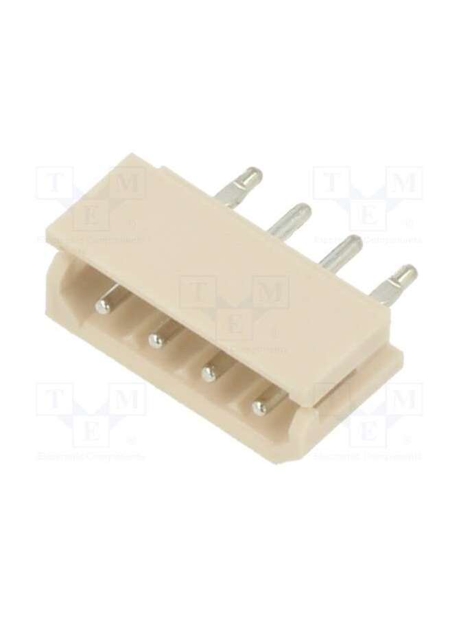 99990988-molex