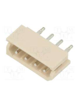 99990988-molex