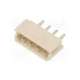 99990988-molex