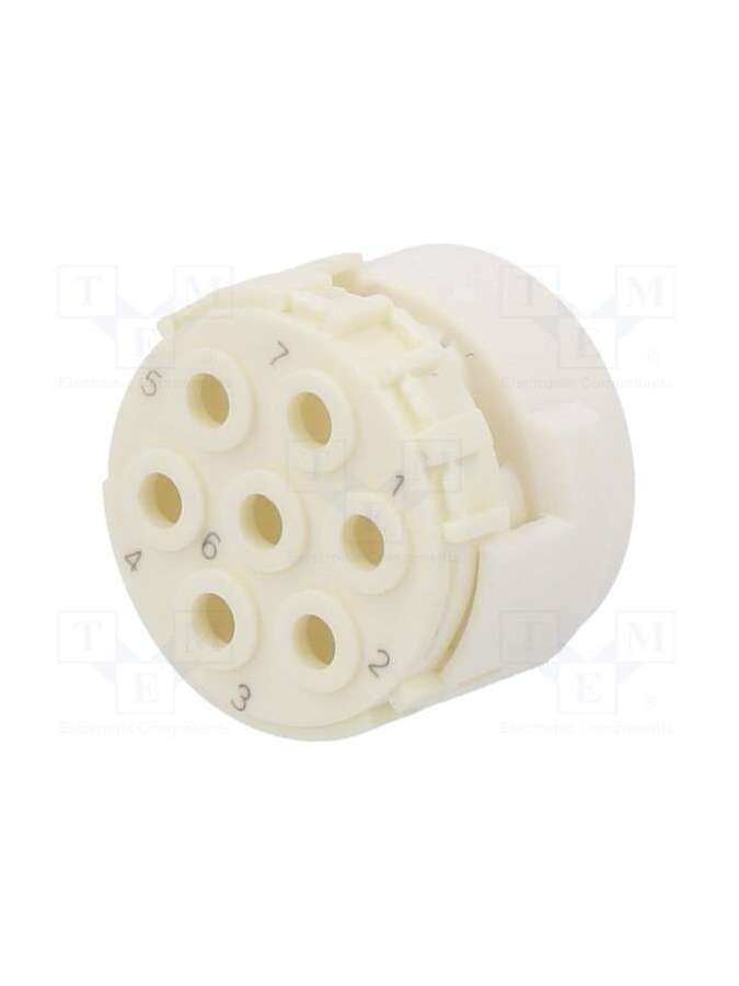 7003907101-hummel