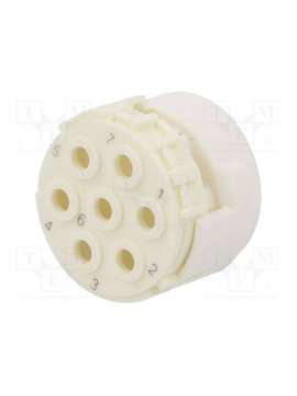 7003907101-hummel