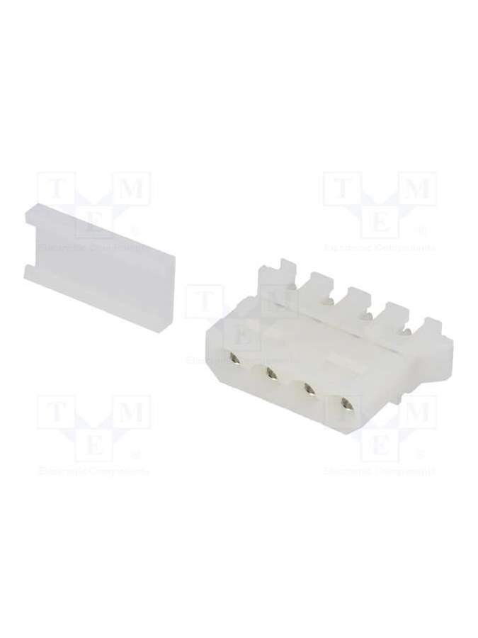 c5080hi-04p-18 + c5080hi-c-joint tech