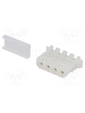 c5080hi-04p-18 + c5080hi-c-joint tech