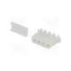 c5080hi-04p-18 + c5080hi-c-joint tech