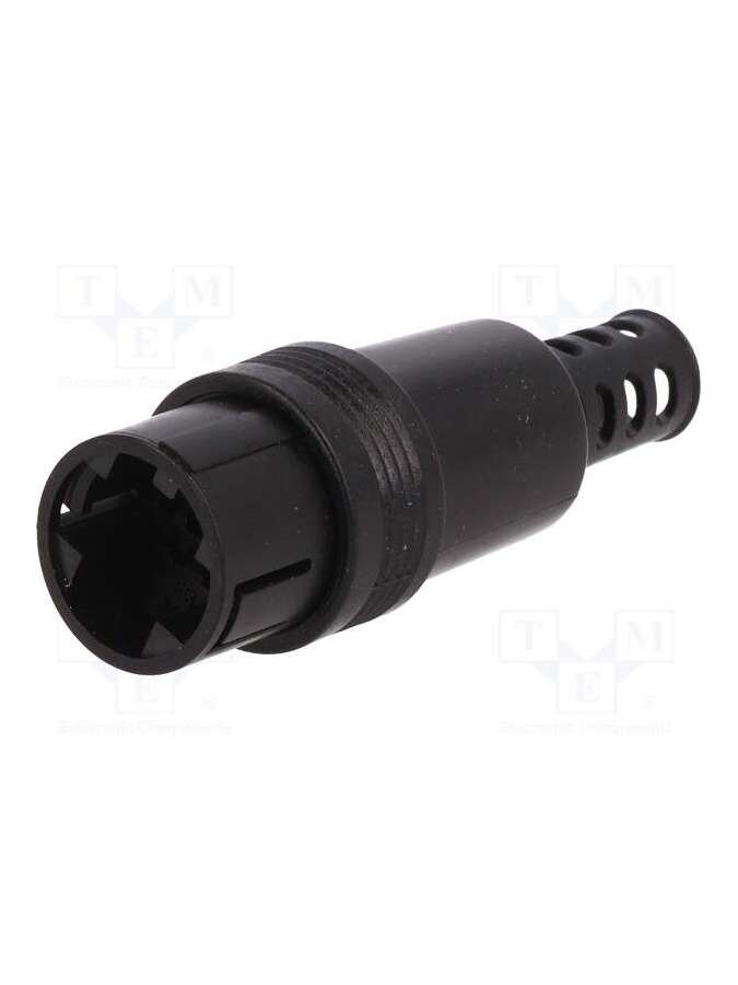 rp13a-12j-13pc(71)-hirose