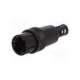 rp13a-12j-13pc(71)-hirose