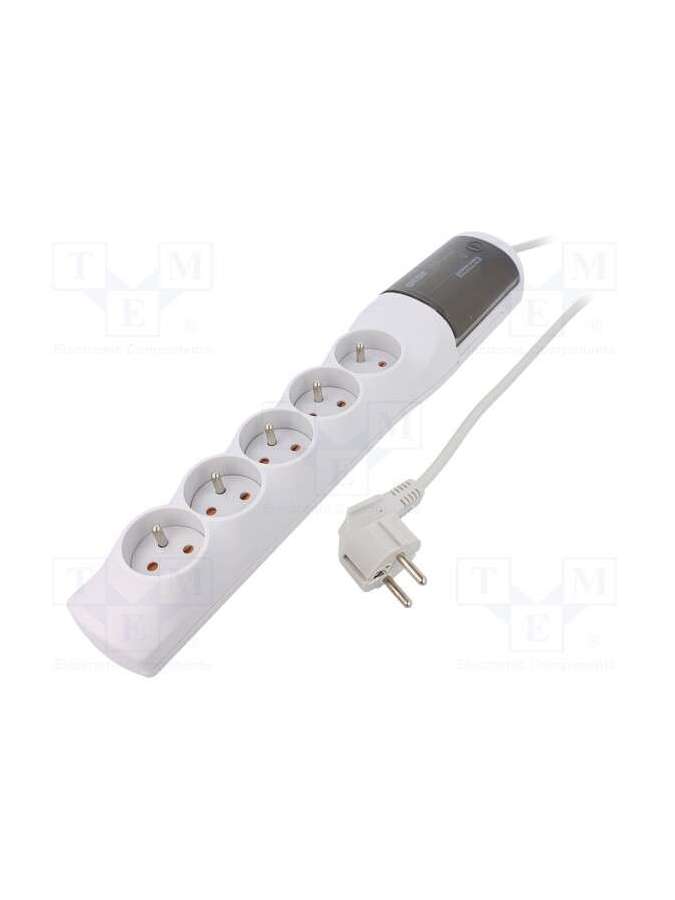 acar xp standard 3 grey-hsk data