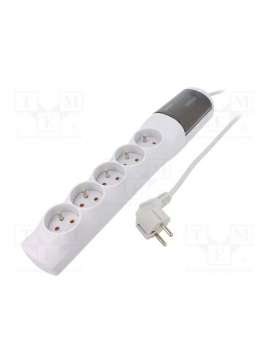 acar xp standard 3 grey-hsk data