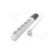 acar xp standard 3 grey-hsk data