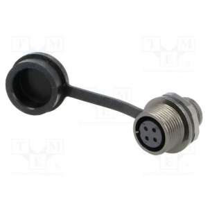 ST1212/S4 WEIPU