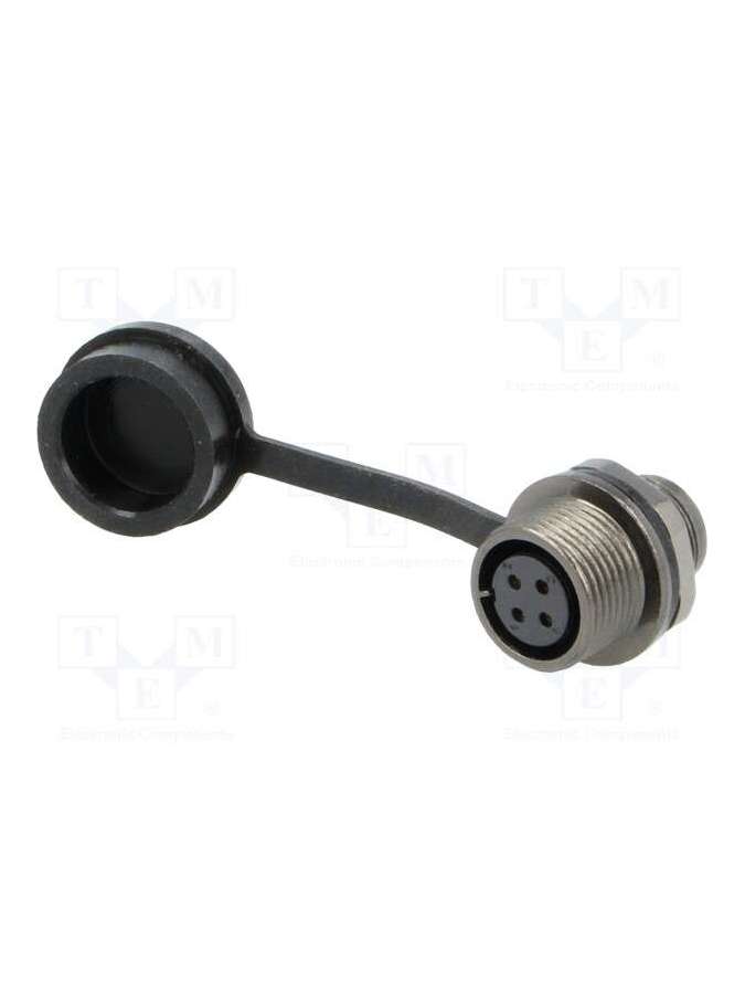 st1212/s4-weipu