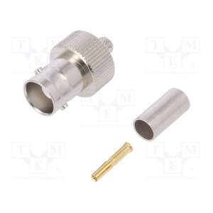 J01001A1265 TELEGØRTNER