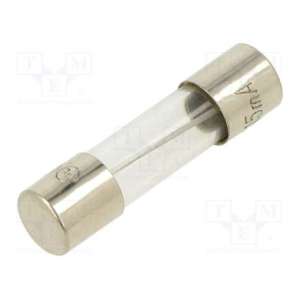 TSC-315MA OPTIFUSE