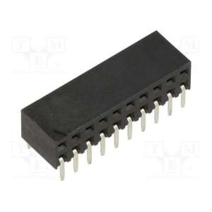 M20-7881046 HARWIN
