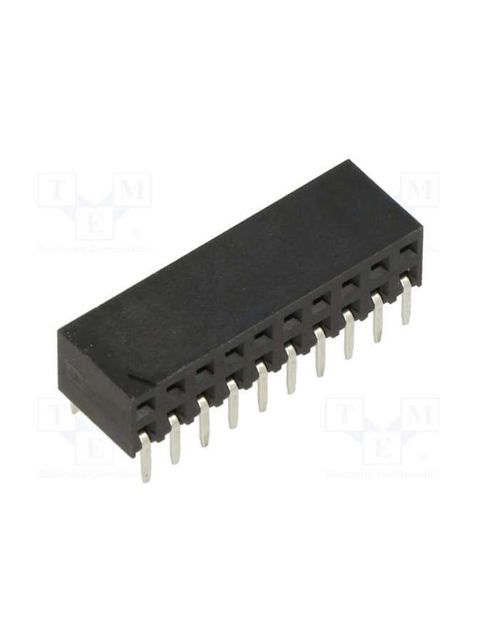 m20-7881046-harwin