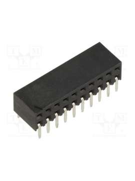 m20-7881046-harwin
