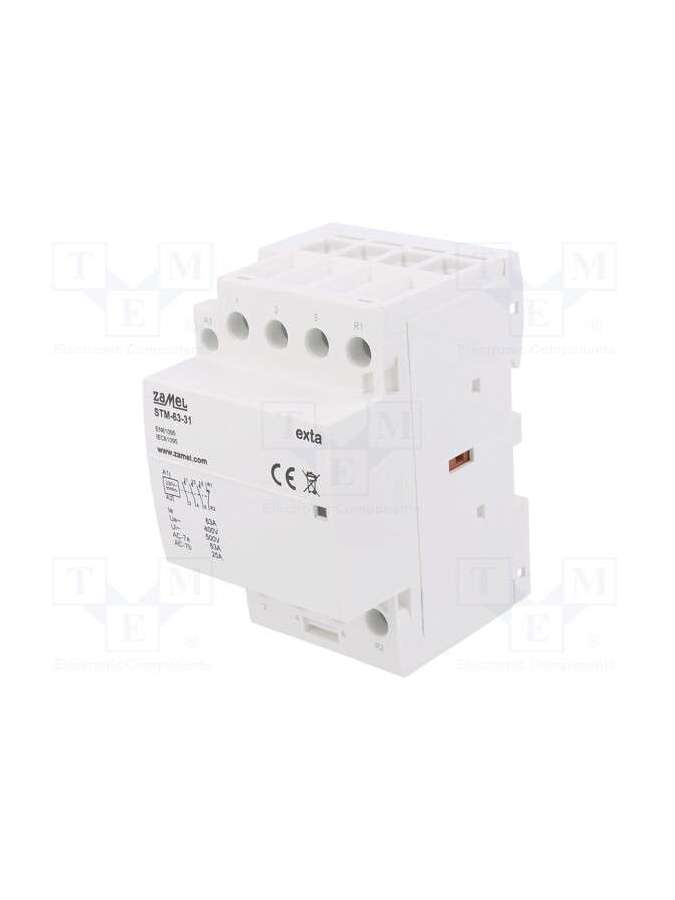 stm-63-31-zamel